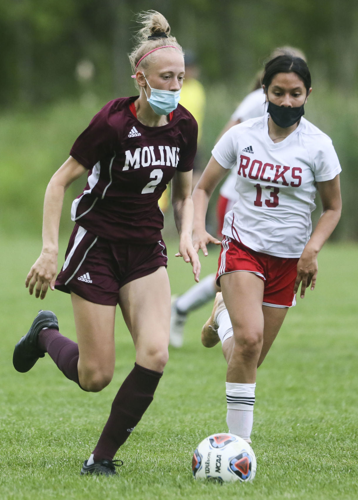 052521-qc-spt-ri-moline-soccer-01.JPG